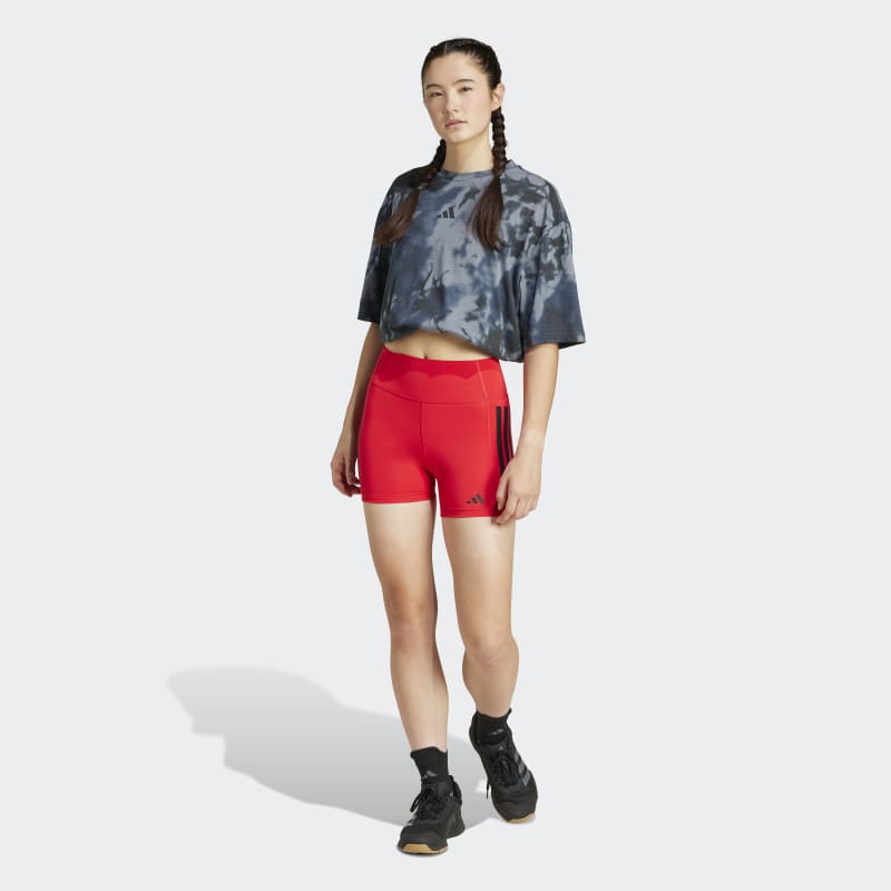 JN4583_5_APPAREL_On-Model_Standard-Outfit-View_grey.jpg