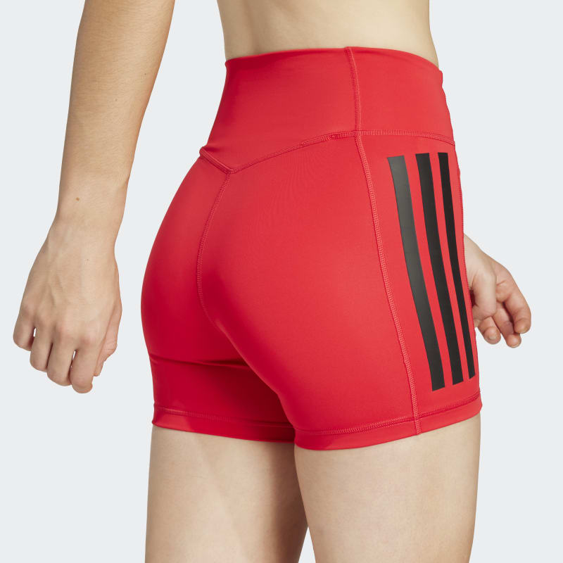 JN4583_7_APPAREL_On-Model_Detail-View-2_grey.jpg