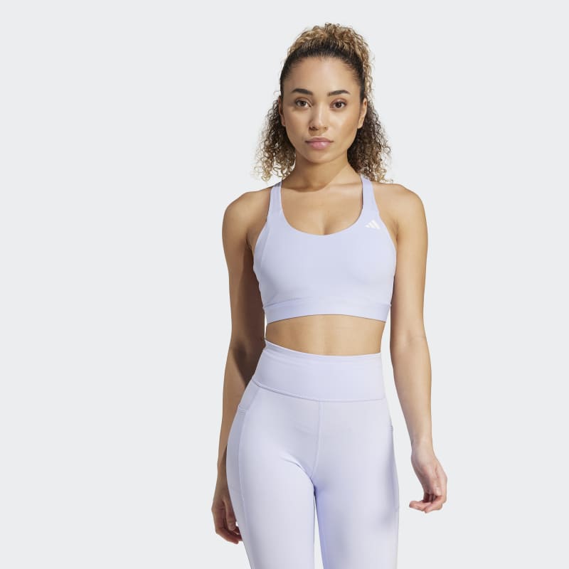 JI5983_3_APPAREL_On Model_Standard View_grey.jpg