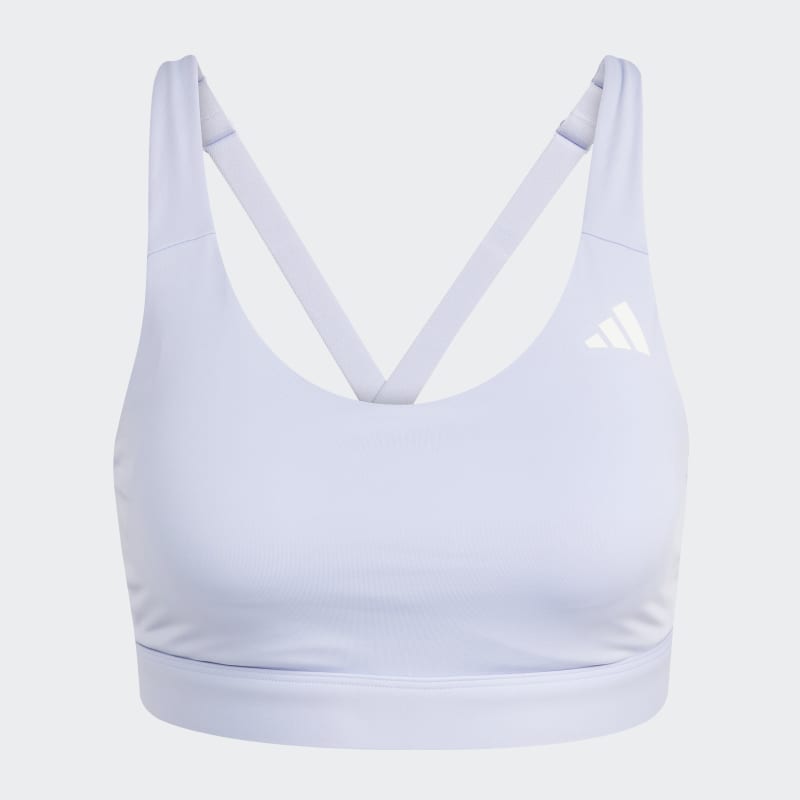 JI5983_1_APPAREL_Photography_Front Center View_grey.jpg