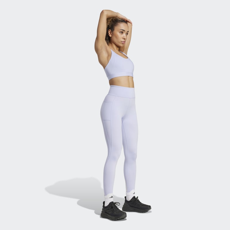 JI5983_5_APPAREL_On Model_Walking View_grey.jpg