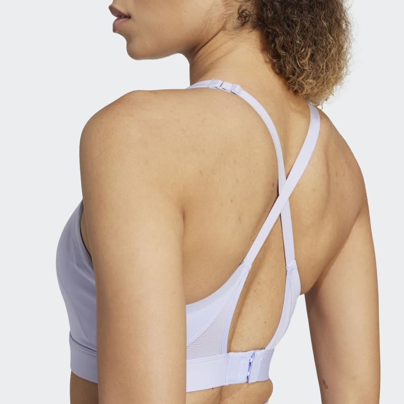 JI5983_8_APPAREL_On Model_Detail View 2_grey.jpg