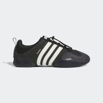 Zapatilla Bad Bunny Ballerina
