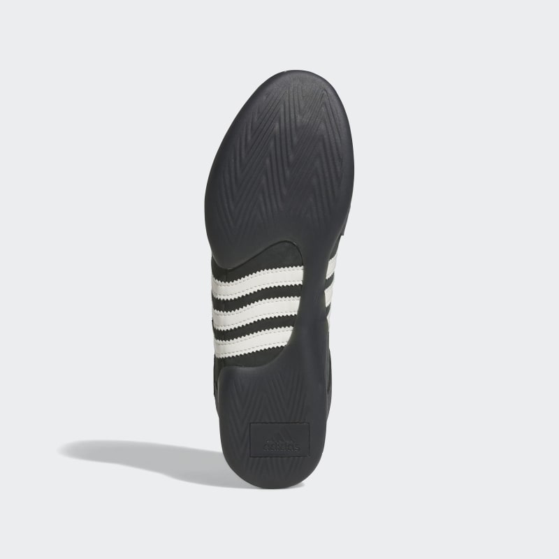 JQ9231_4_FOOTWEAR_Photography_Bottom-View_grey.jpg