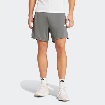 Shorts de Entrenamiento Train Essentials All Set