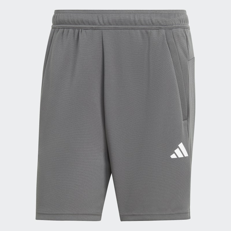 IA3902_2_APPAREL_Photography_Front Center View_grey.jpg
