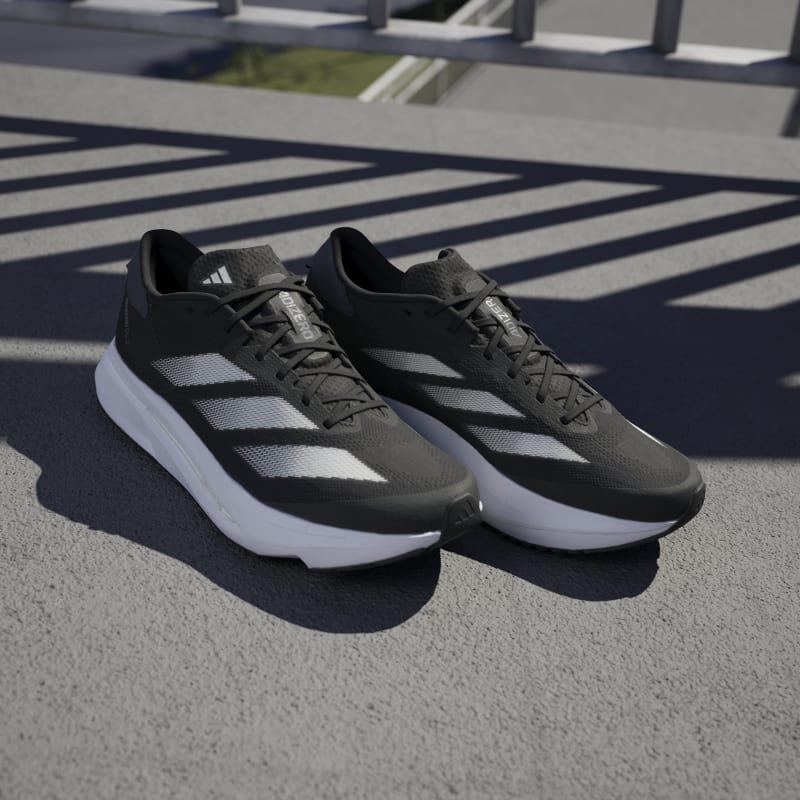 IF6748_16_FOOTWEAR_Photography_HeroMrktng View 5.jpg