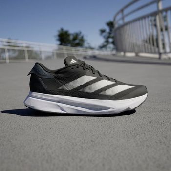 Zapatilla de Running Adizero SL2