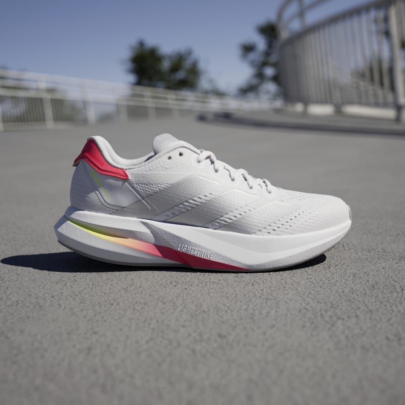 IF9392_16_FOOTWEAR_Photography_HeroMrktng-View-3.jpg