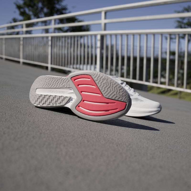 IF9392_17_FOOTWEAR_Photography_HeroMrktng-View-4.jpg