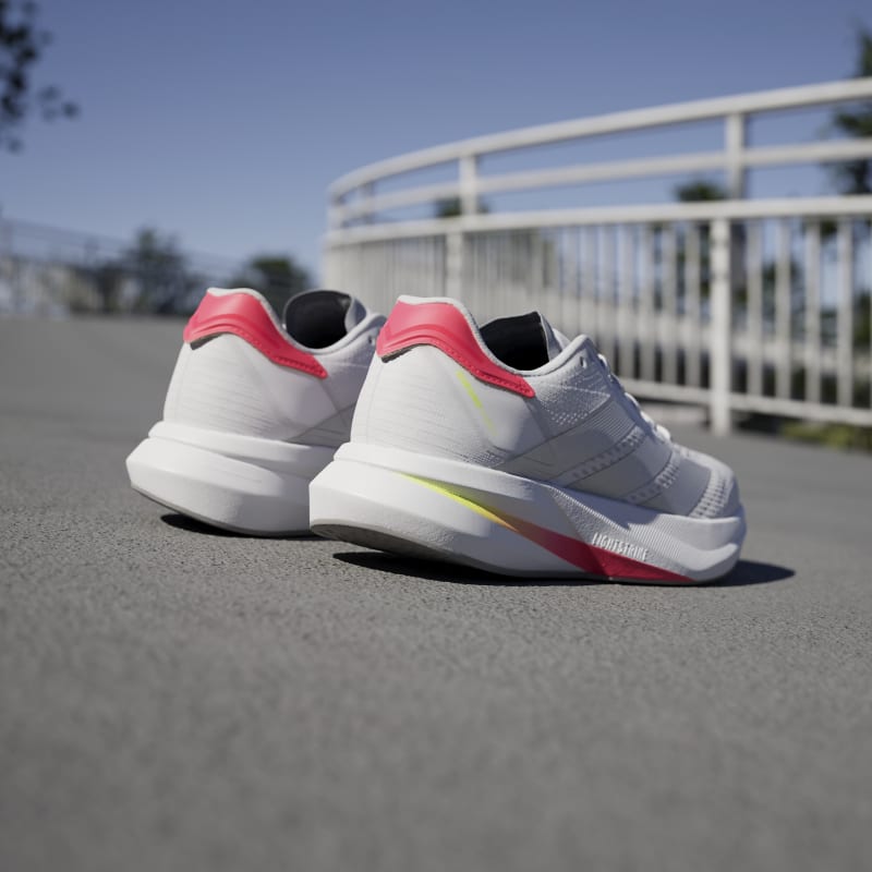 IF9392_19_FOOTWEAR_Photography_HeroMrktng-View-6.jpg