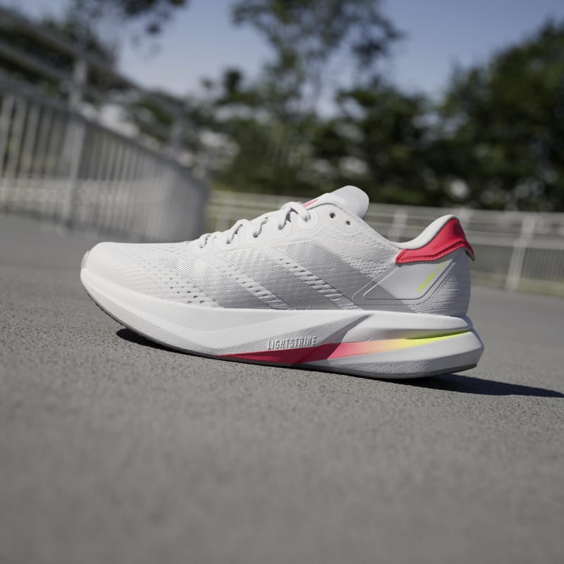 IF9392_20_FOOTWEAR_Photography_HeroMrktng-View-7.jpg
