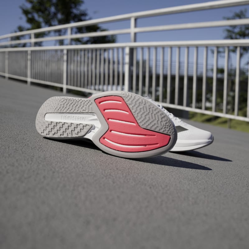IF9393_17_FOOTWEAR_Photography_HeroMrktng View 4.jpg