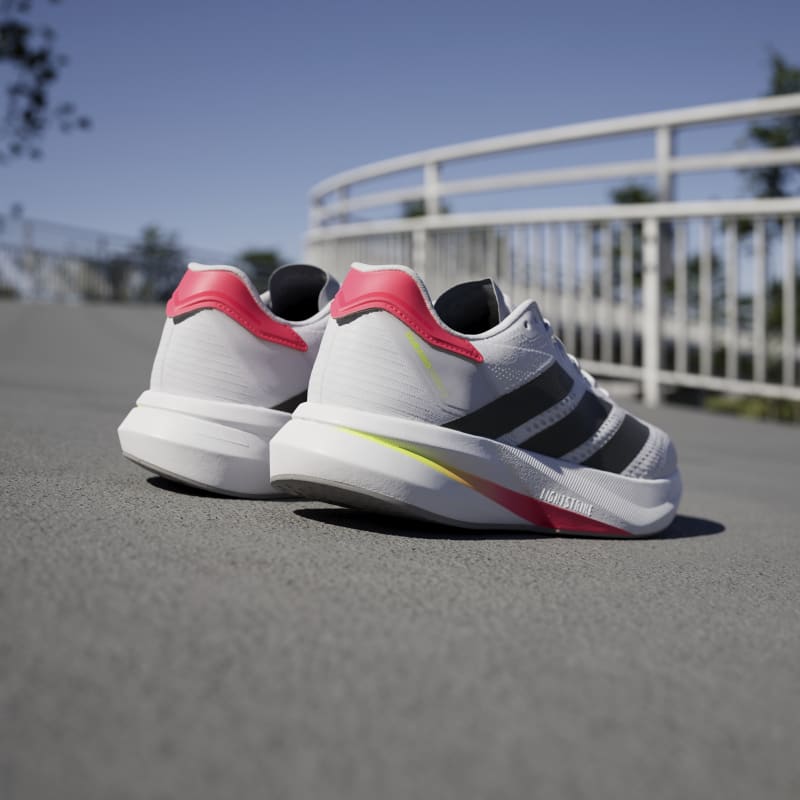 IF9393_19_FOOTWEAR_Photography_HeroMrktng View 6.jpg