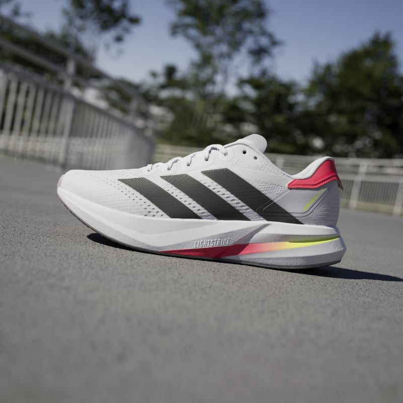IF9393_20_FOOTWEAR_Photography_HeroMrktng View 7.jpg