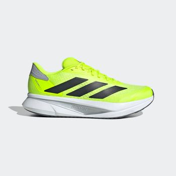 Zapatilla de Running Duramo SL 2