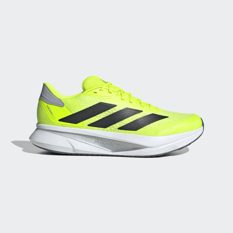 IF9395_1_FOOTWEAR_Photography_Side Lateral Center View_grey.jpg