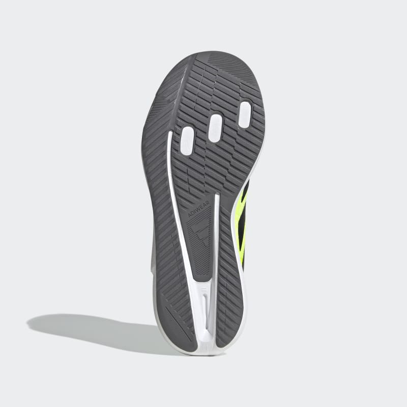 IF9395_4_FOOTWEAR_Photography_Bottom View_grey.jpg