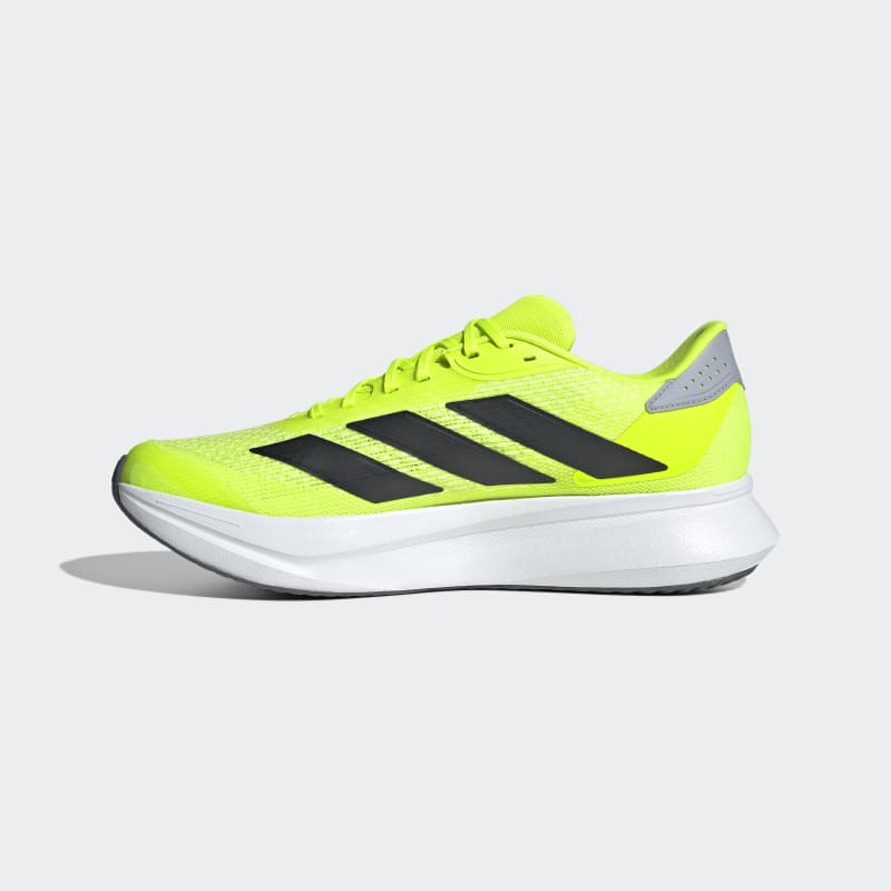 IF9395_5_FOOTWEAR_Photography_Side Medial Center View_grey.jpg