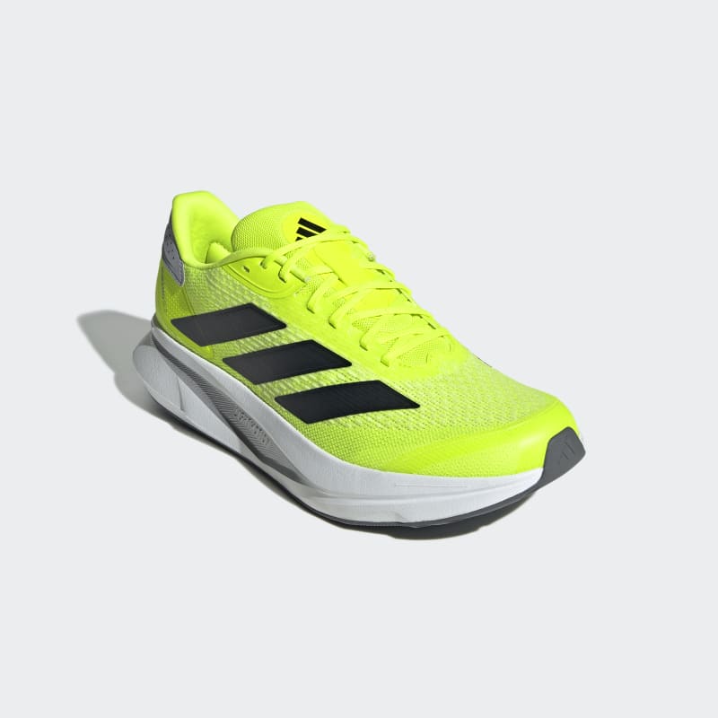 IF9395_6_FOOTWEAR_Photography_Front Lateral Top View_grey.jpg