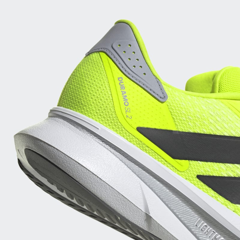 IF9395_8_FOOTWEAR_Photography_Detail View 1_grey.jpg