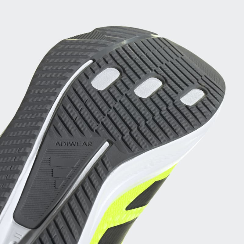 IF9395_9_FOOTWEAR_Photography_Detail View 2_grey.jpg
