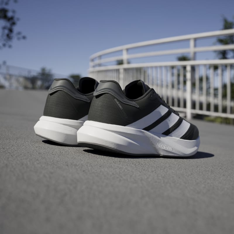 IH8201_19_FOOTWEAR_Photography_HeroMrktng View 6.jpg