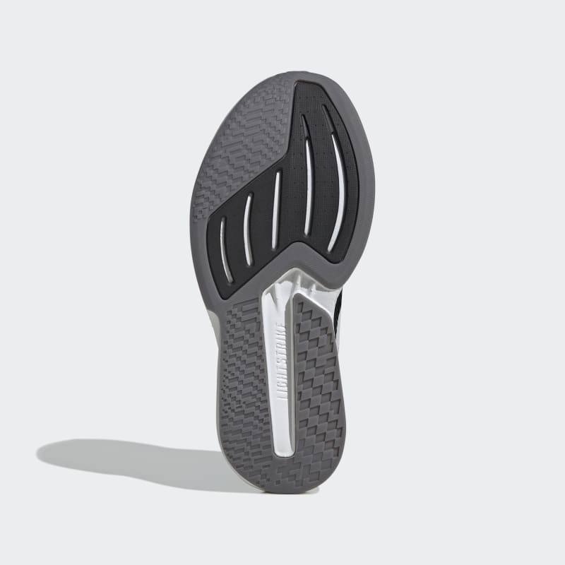 IH8211_4_FOOTWEAR_Photography_Bottom View_grey.jpg