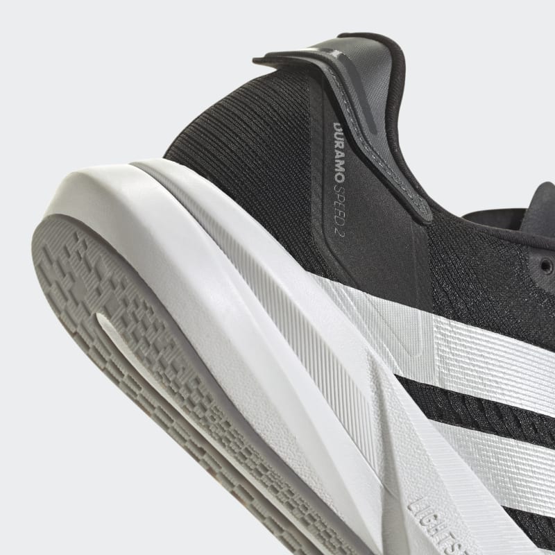 IH8211_9_FOOTWEAR_Photography_Detail View 2_grey.jpg
