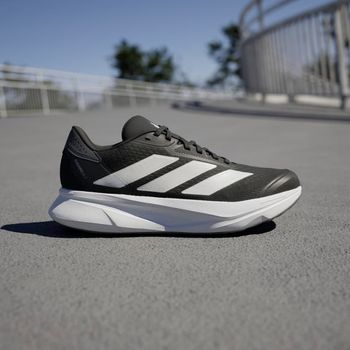 Zapatilla de Running Duramo SL 2