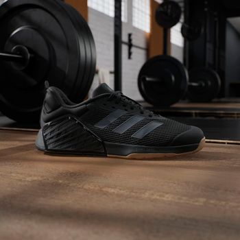 Zapatilla Dropset 3