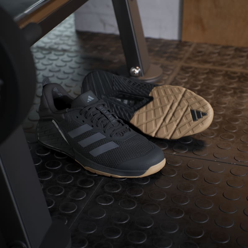 IH8292_20_FOOTWEAR_Photography_HeroMrktng View 8.jpg