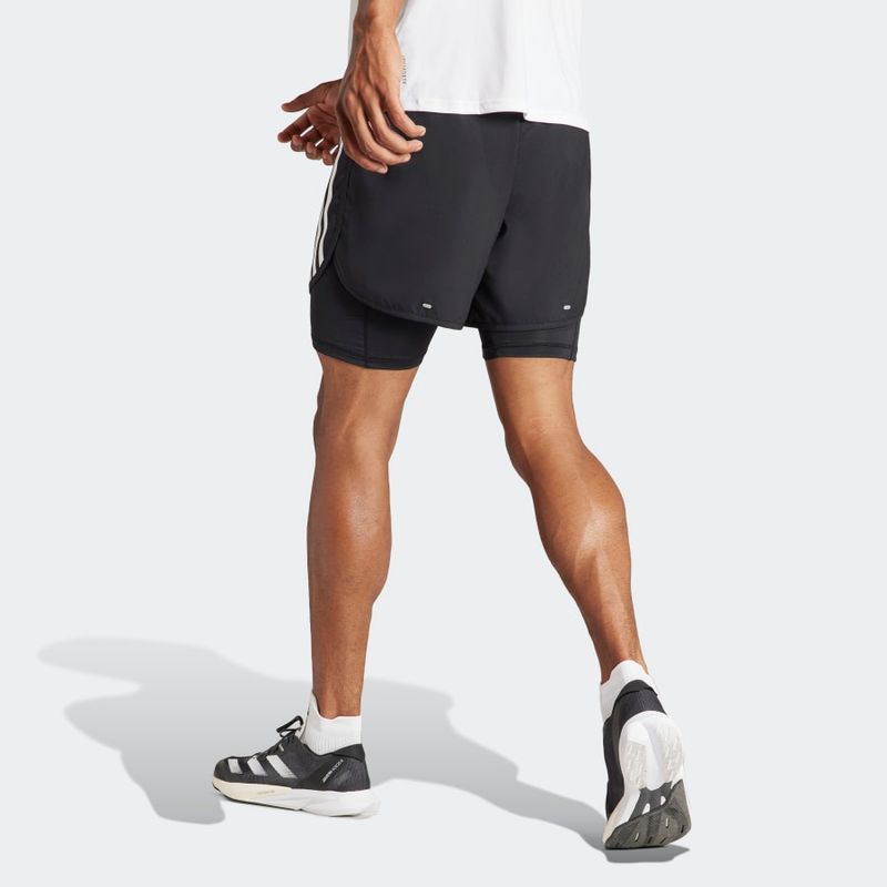 IQ3808_4_APPAREL_On Model_Back View_grey.jpg
