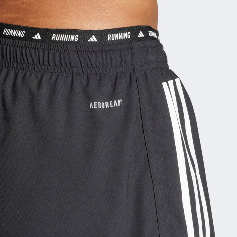IQ3808_7_APPAREL_On Model_Detail View 2_grey.jpg