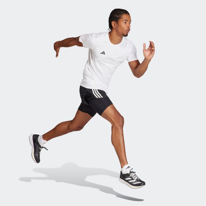 IQ3808_5_APPAREL_On Model_Walking View_grey.jpg