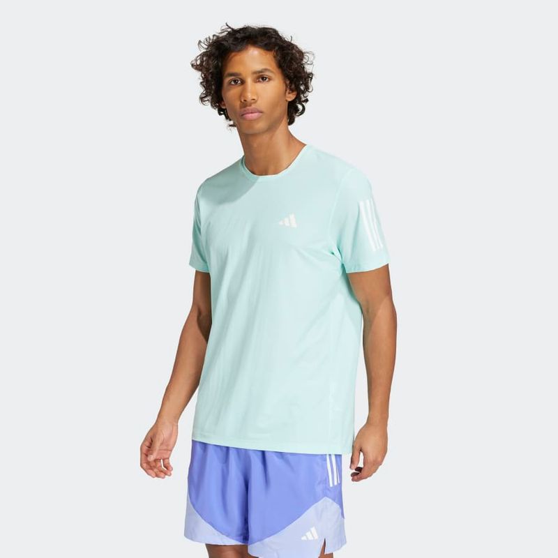 IV5410_3_APPAREL_On Model_Standard View_grey.jpg