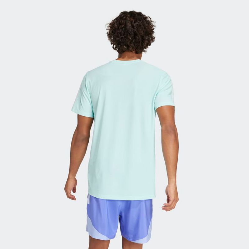 IV5410_5_APPAREL_On Model_Back View_grey.jpg