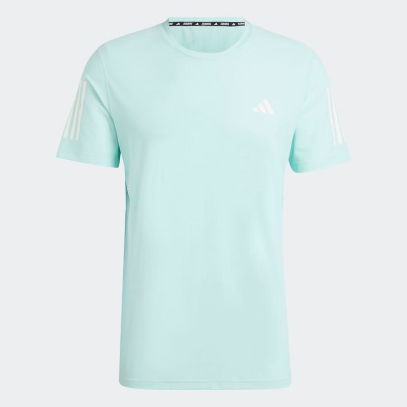 IV5410_2_APPAREL_Photography_Front Center View_grey.jpg