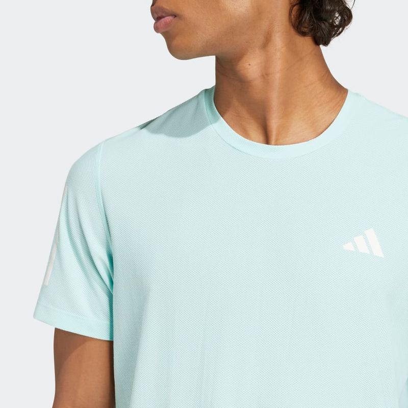 IV5410_8_APPAREL_On Model_Detail View 2_grey.jpg
