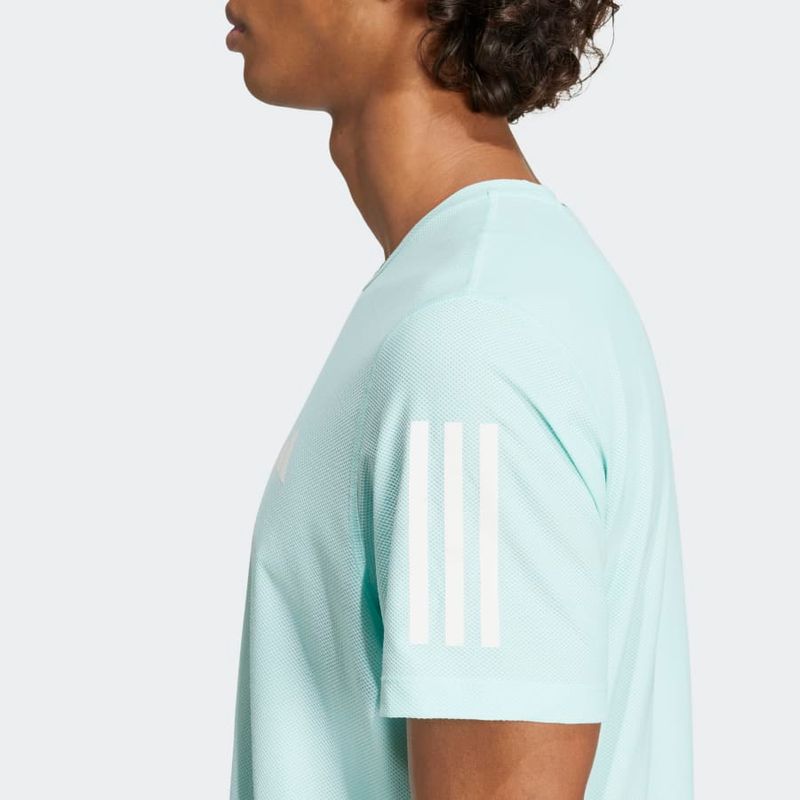IV5410_7_APPAREL_On Model_Detail View 1_grey.jpg