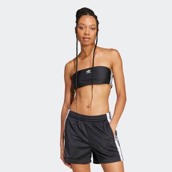 Top Tubo 3 Stripes