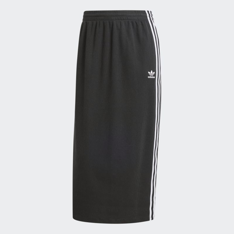 IY7279_2_APPAREL_Photography_Front Center View_grey.jpg