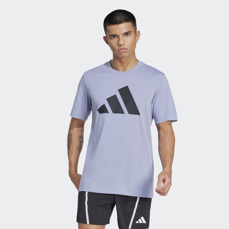 JC5341_3_APPAREL_On Model_Standard View_grey.jpg
