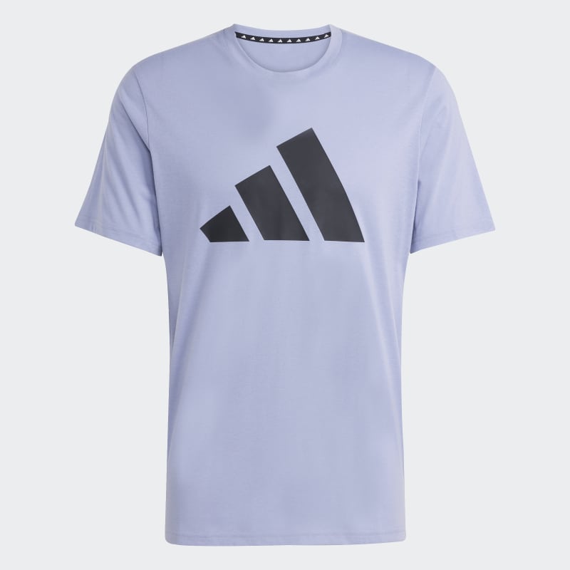 JC5341_2_APPAREL_Photography_Front Center View_grey.jpg