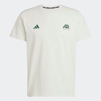 Camiseta Runners