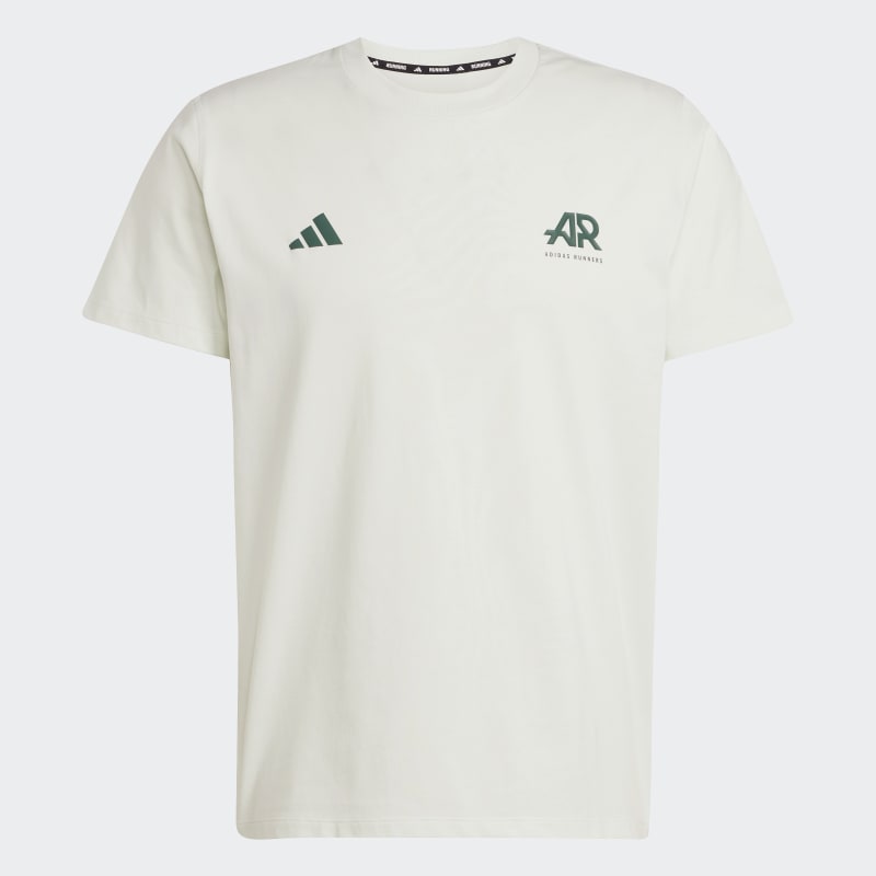 JC7367_1_APPAREL_Photography_Front Center View_grey.jpg