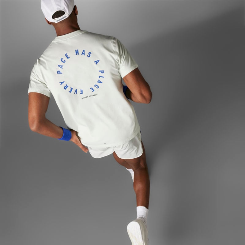 JC7367_19_APPAREL_Photography_HeroMrktng View 9.jpg