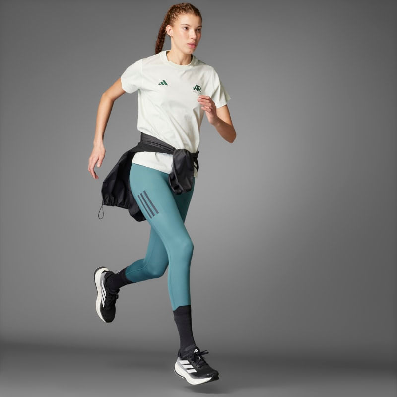 JC7367_16_APPAREL_Photography_HeroMrktng View 6.jpg