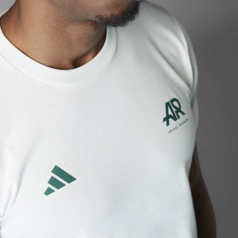 JC7367_18_APPAREL_Photography_HeroMrktng View 8.jpg