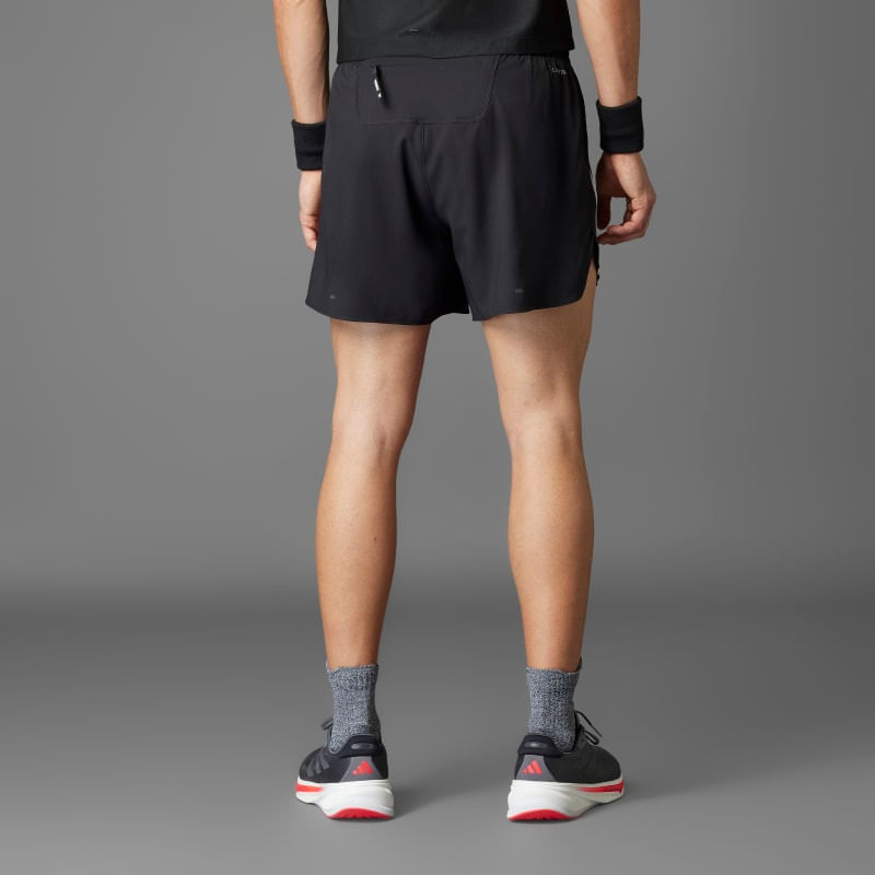 JC7371_11_APPAREL_Photography_HeroMrktng-View-3.jpg